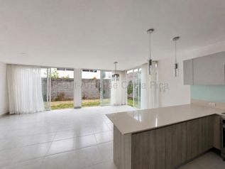 Se alquila casa en San Antonio Belén 27-225 en San Antonio, Belén, Heredia — 1 200 000 ₡ - Foto 5 de 20