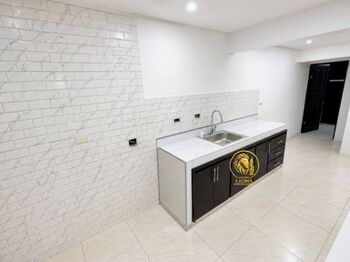 🏡 Preciosa Residencia en  Cartago, El Guarco, Tejar Centro   ✨ Aplica para Bono-Crédito.  in El Tejar, El Guarco, Cartago — 74 900 000 ₡ - Photo 4 of 28