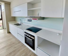 Venta de apartamento en Curridabat, Torres Nest Freses in Curridabat, San José — 95 000 000 ₡ - Photo 5 of 24