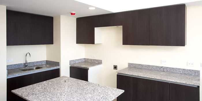Apartamento en alquiler | Torre Los Yoses, San Pedro (CT) en San Pedro, Montes De Oca, San José — $1,200 - Foto 3 de 19