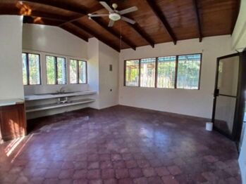 Alquiler de Casa en Nicoya de Guanacaste. RAH 26-1192 in Sámara, Nicoya, Guanacaste — $1,100 - Photo 4 of 10