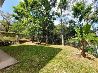 Venta de Casa en Puriscal-Santiago. RAH 27-549 en Santiago, Puriscal, San José — 85 000 000 ₡ - Foto 5 de 14