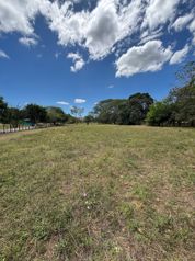 Lote en Venta en Guanacaste, Sardinal de Carrillo 5PDN9535816 in Sardinal, Carrillo, Guanacaste — $1,130,000 - Photo 5 of 7