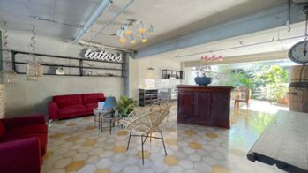 Venta de Apartamento en URBN Escalante. RAH 26-1186 in Carmen, San José — $140,000 - Photo 5 of 20