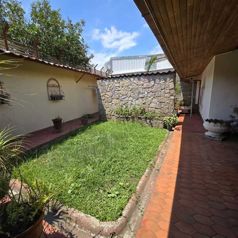 Casa en venta y en alquiler en Moravia  Uso Mixto  5PDC7516811 in San Vicente, Moravia, San José — 163 000 000 ₡ - Photo 2 of 11
