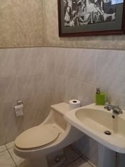 Casa en venta en Curridabat, Granadilla.- 5PIV558469 en Granadilla, Curridabat, San José — $375,000 - Foto 4 de 20