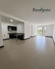 VENTA de Apartamento en Condominio Eucaliptos en Pará, Santo Domingo, Heredia — $170,000 - Foto 2 de 15