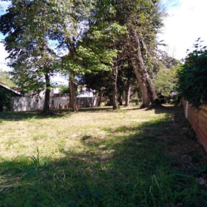 Venta de Lote en Ciudad Colón. RAH 23-1471 in Colón, Mora, San José — $185,000