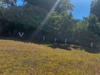 Lotes 1,000 m2 en venta San Miguel de Grecia en San Roque, Grecia, Alajuela — 60 000 000 ₡ - Foto 4 de 5
