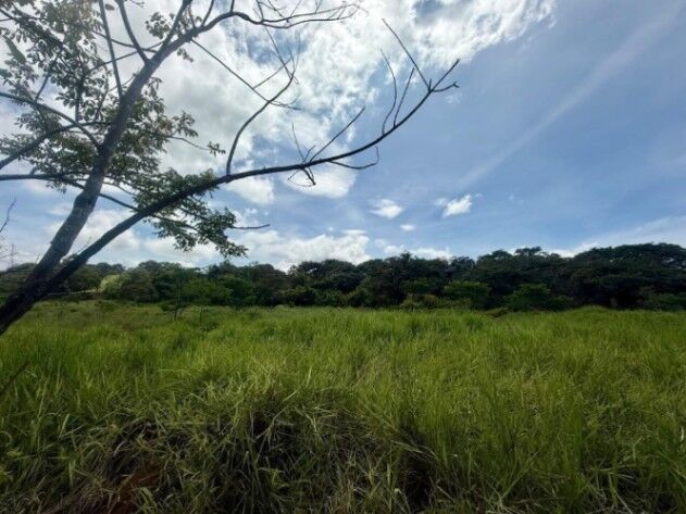 Lote Plano de 2,034 m². Exclusividad y Naturaleza en La Guácima #26-629 GS en Guácima, Alajuela — $201,278 - Foto 3 de 5