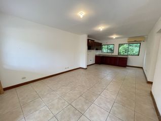 Oferta, apartamento entre Ocotal y Playas del Coco in Sardinal, Carrillo, Guanacaste — $165,000 - Photo 5 of 19