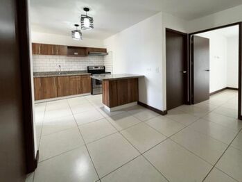 Venta de Apartamento en San José-San Sebastián. RAH 26-1369 en San Sebastián, San José — 46 000 000 ₡ - Foto 5 de 13