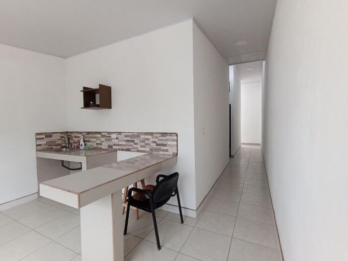 Venta de 3 Apartamentos en Desamparados, San José. RAH 24-1573 en San Rafael Abajo, Desamparados, San José — ₡ 93 000 000