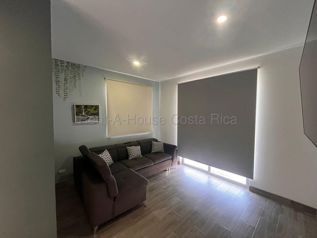 Venta de Propiedad AMUEBLADA en Dota-Jardín, San José. RAH 26-1923 en Jardín, Dota, San José — $470,000 - Foto 3 de 17