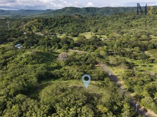 Hectárea con Gran Potencial de Desarrollo La Cruz Guanacaste - Foto 3 de 3