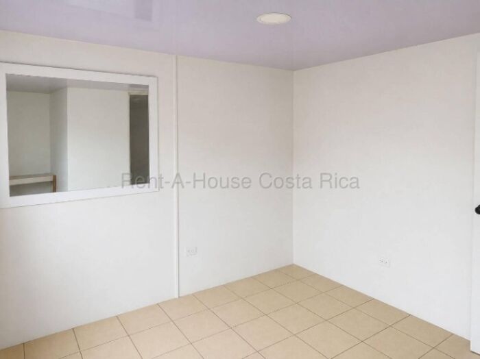 Venta de casa remodelada de dos niveles, ideal para invertir #26-2239 GS en San Sebastián, San José — $53,000