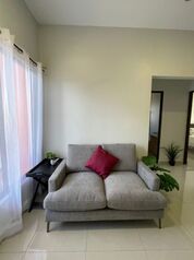 Apartamento nuevo en alquiler en Río Oro in Uruca, Santa Ana, San José — $1,000 - Photo 4 of 14