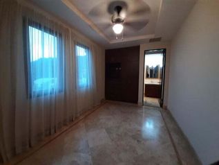Venta de mansión de ultra lujo con piscina, cine y cava #26-1357 GS en Pozos, Santa Ana, San José — $3,000,000 - Foto 4 de 15