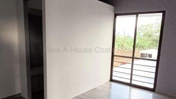 Alquiler de Apartamento en La Ceiba de Alajuela. RAH 27-674 in La Ceiba, Orotina, Alajuela — 480 000 ₡ - Photo 5 of 8