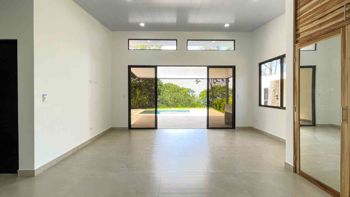 New Home for Sale in Atenas, Costa Rica Surrounded by Tropical Nature in Jesús, Atenas, Alajuela — $479,000 - Photo 5 of 19