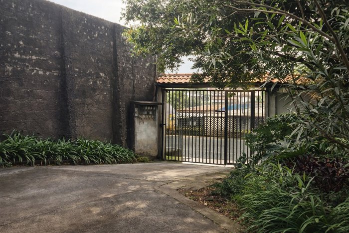 Terreno Privilegiado en Sabanilla Centro para desarrollar en San Pedro, Montes De Oca, San José — $1,250,000 - Foto 3 de 9