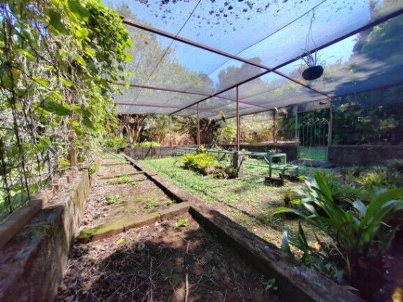 MLS-24-1448 VENTA FINCA SAN RAFAEL HEREDIA en San Rafael, Heredia — $1,275,120