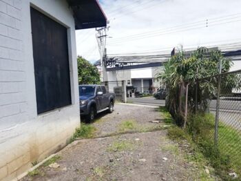 Venta de PROPIEDAD CON GRAN POTENCIAL en San Rafael de Escazú. RAH 22-864 en San Rafael, Escazú, San José — $1,350,000 - Foto 5 de 6