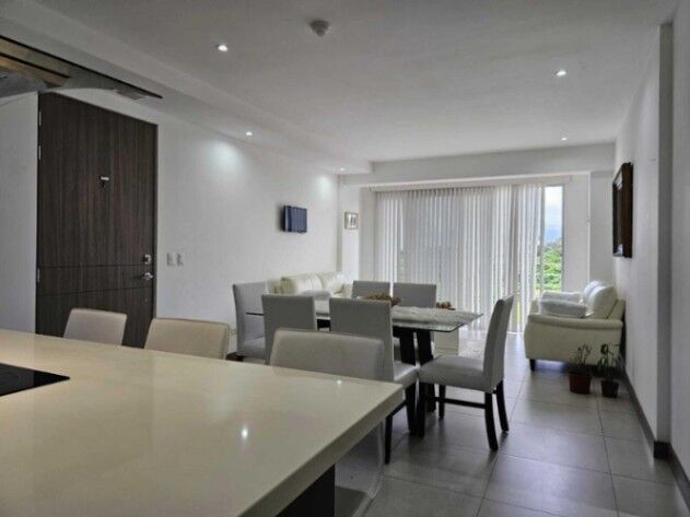 Venta de Apartamento en Curridabat, San José. en Curridabat, San José — ₡ 115 000 000