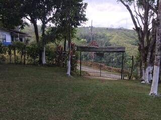 Venta de Finca en Turrialba-Cartago. RAH 26-1245 en La Suiza, Turrialba, Cartago — ₡ 95 000 000