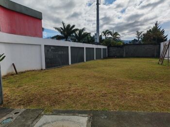 MLS-25-1510 LS VENTA LOTE MONTES DE OCA SAN JOSE in San Rafael, Montes De Oca, San José — 54 500 000 ₡ - Photo 5 of 7