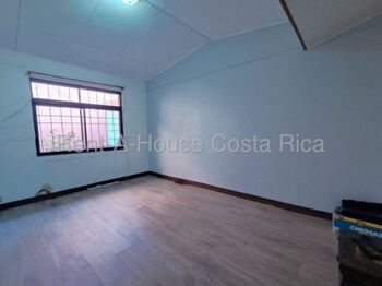 Venta de Casa + Local  en Gravillas de Desamparados. RAH 26-1433 in Gravilias, Desamparados, San José — 75 000 000 ₡ - Photo 5 of 13