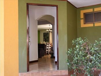 Home For Sale San Francisco, Heredia, Heredia