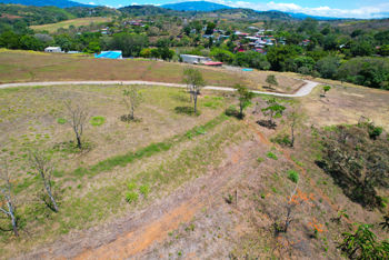 Exclusive Estate in Grecia – Nature, Investment, and Opportunity in Grecia, Alajuela — $12,750,000 - Photo 5 of 29