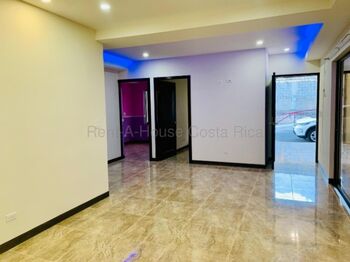 Se vende casa San Diego La Unión 27-78 en San Diego, La Unión, Cartago — 137 000 000 ₡ - Foto 5 de 20