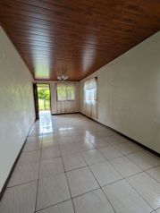 Casa en alquiler en Calle El Calvario, Paraíso de Cartago – ₡290.000 in Paraíso, Cartago — 290 000 ₡ - Photo 5 of 14