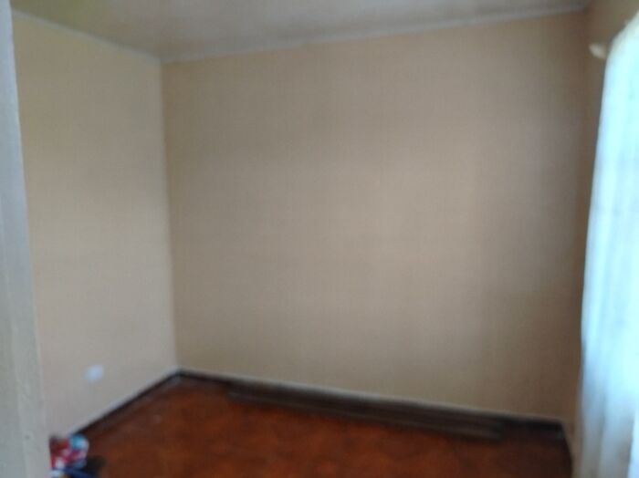 Se vende o cambia hermosa y amplia casa en Santa Teresita, Turrialba, Cartago — ₡ 53 000 000