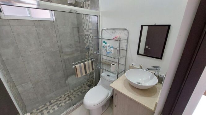 Venta de Apartamento en San Antonio de Alajuela. RAH 25-820 en San Antonio, Alajuela — ₡ 71 400 000
