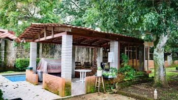 Venta de Acogedora Casa en Ciudad Colón / Mls. 26-183 OFC JB en Colón, Mora, San José — $695,000 - Foto 5 de 7