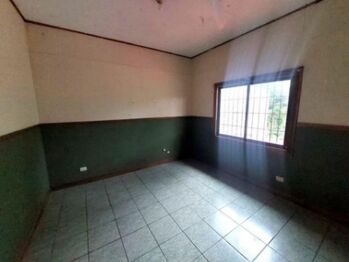 Se vende propiedad con 2 apartamentos en San Francisco Heredia 26-286 en San Francisco, Heredia — 81 000 000 ₡ - Foto 4 de 23