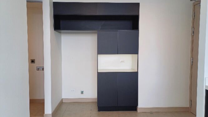 Apartamento en Venta – Torre Las Loras, Curridabat  in Curridabat, San José — $248,000