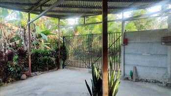 Home For Sale Santa Teresita, Turrialba, Cartago