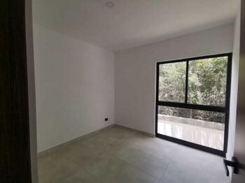 MLS25-1570 LS ALQUILER CASA NUEVA SAN RAFAEL ESCAZU  en San Rafael, Escazú, San José — 1 500 000 ₡ - Foto 5 de 11