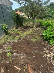 Sale - Lot of 400m2 in San Luis, Santo Domingo, Heredia in San Miguel, Santo Domingo, Heredia — 46 000 000 ₡ - Photo 5 of 5