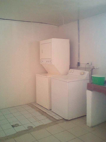 VENTA DE AMPLIA PROPIEDAD EN PLAYA AGUJAS en Tárcoles, Garabito, Puntarenas — $525,000 - Foto 3 de 24