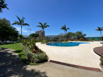 Se alquilla apartamento en Ulloa #26-2160 en Ulloa, Heredia — $900 - Foto 5 de 10