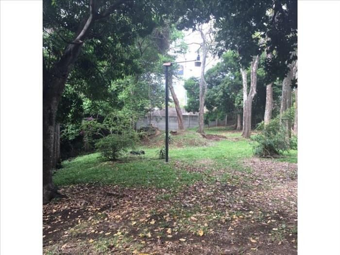 VENTA DE LOTE USO MIXTO, SAN JOSE, SANTA ANA, LINDORA en Santa Ana, San José — $7,447,230