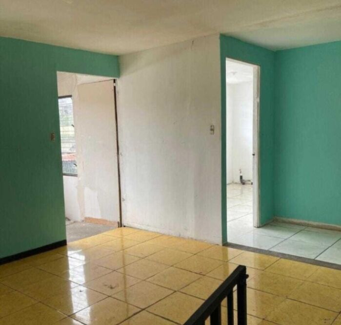 Venta de 2 Locales, 1 Bodega+ 3 Apartamentos y 1 Casa en Pavas, San José. RAH 25-1396 en Pavas, San José — ₡ 154 000 000 - Foto 3 de 14