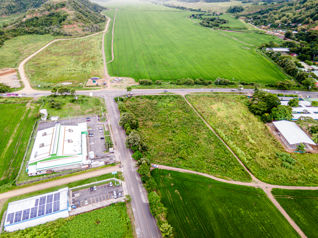 Ubicación Estratégica en Jaco: Terreno de 11,947 m² en Venta a $250/m² en Jacó, Garabito, Puntarenas — $2,986,750 - Foto 5 de 9