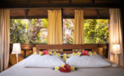 Exclusividad en el corazón de la Zona Azul.  en Paquera, Puntarenas — $1,750,000