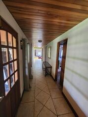 Home For Sale San Isidro, San Isidro, Heredia